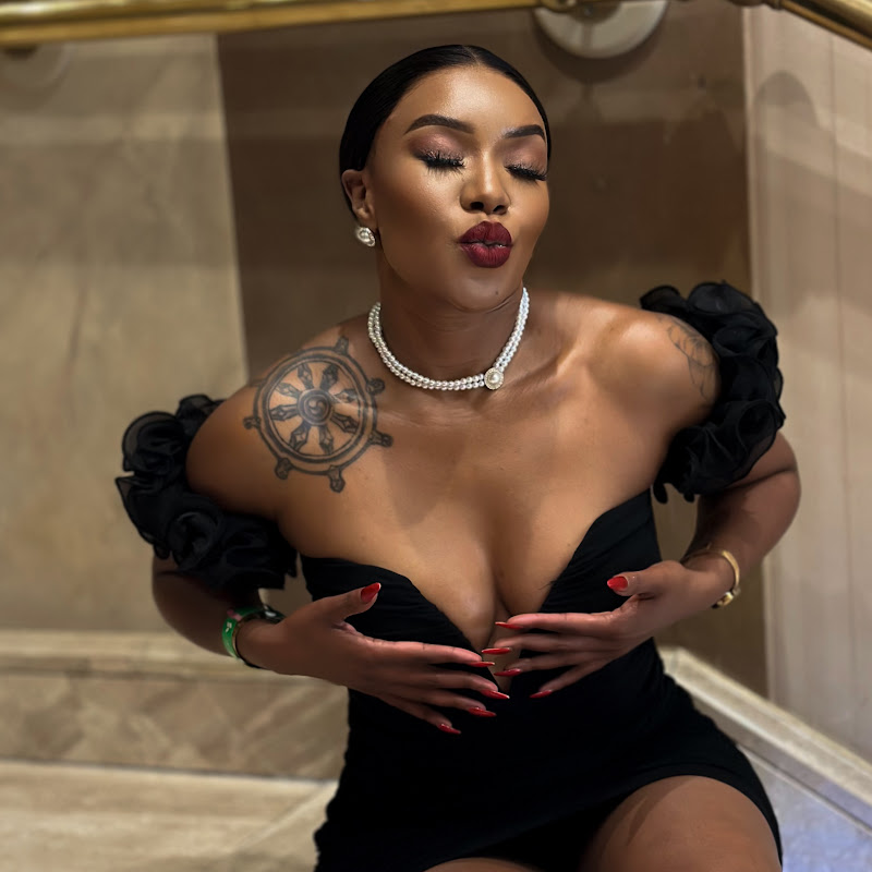 Keara