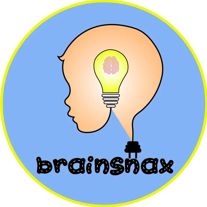 BrainSnax