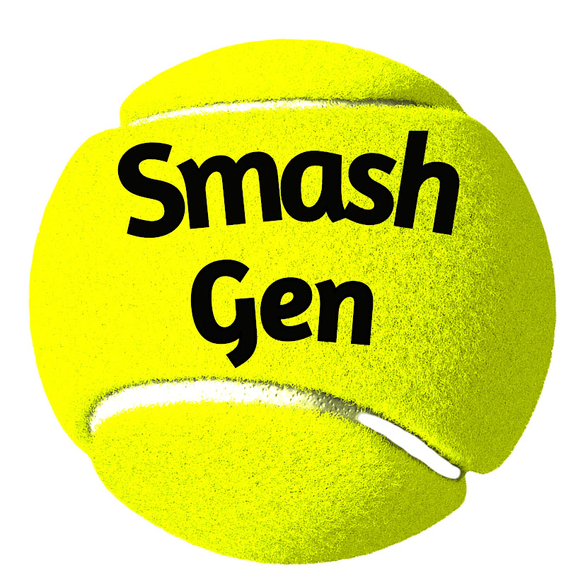 SmashGen