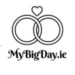 MyBigDay.ie