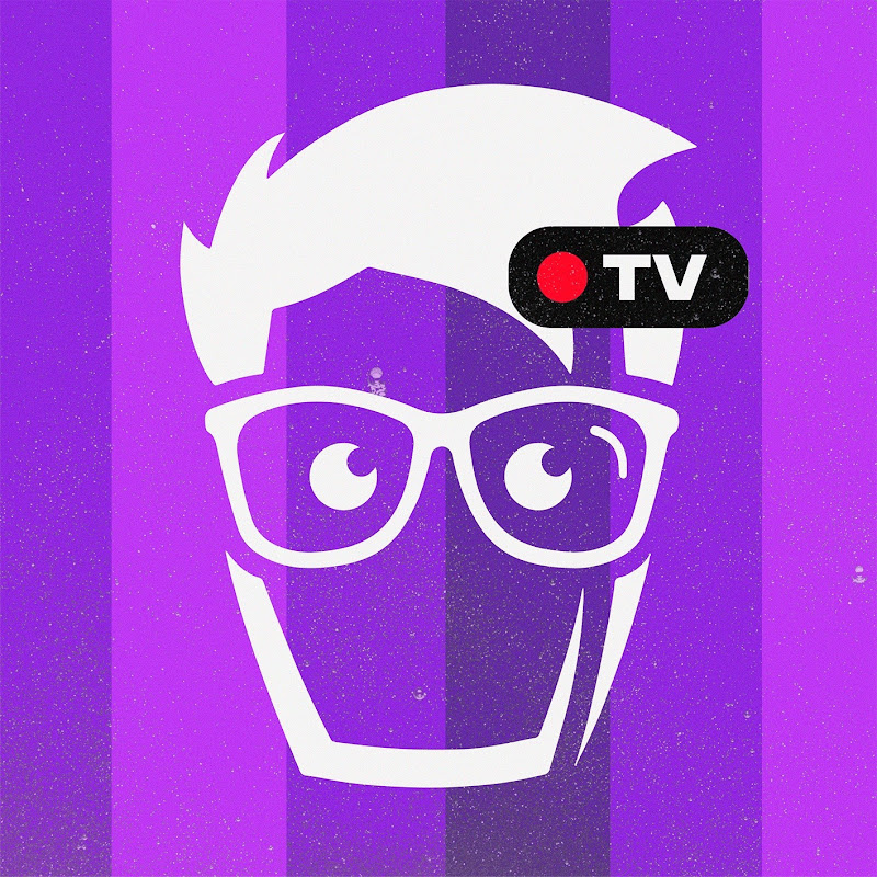 HarryTV