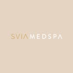 SVIA Medspa