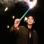 Love Wulei
