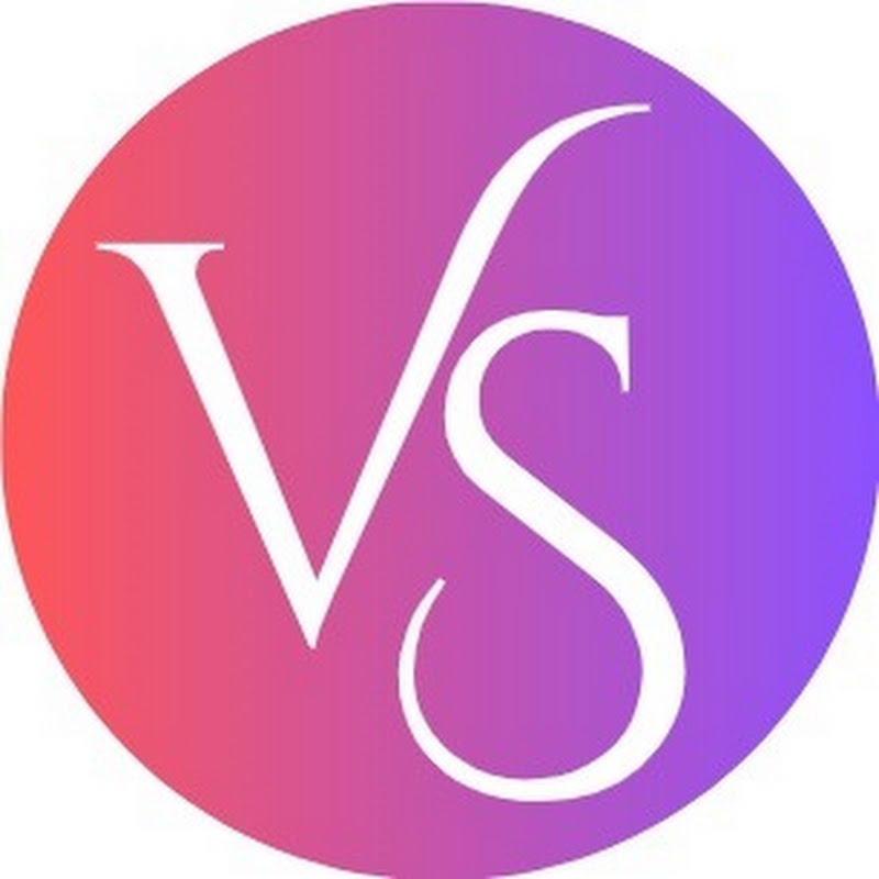 Vishmita Data Labs