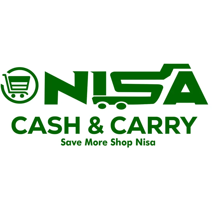 Nisa Cash & Carry