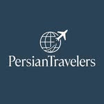 مسافرت persiantraveler
