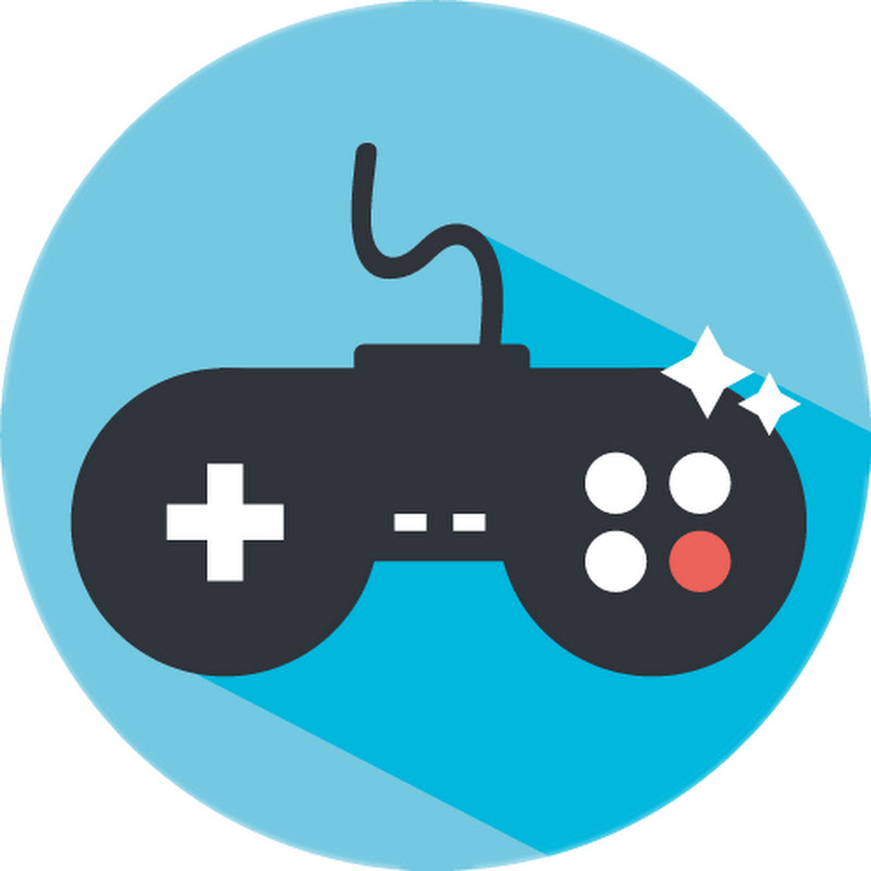 Gaming Universe