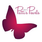 Wigs by Patti's Pearls