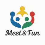 Meet & Fun Tokyo