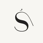 SOO Interior Design Studio