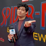 Javier Zavala