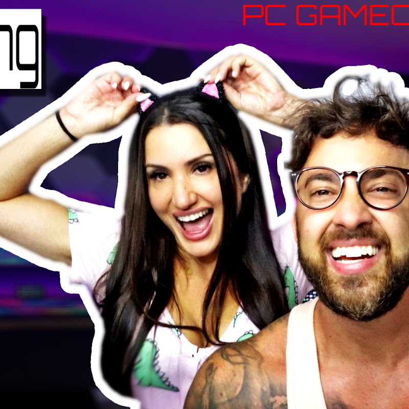 Aussie As Gaming