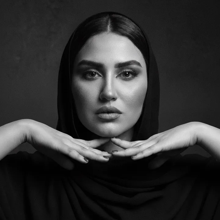 Rasha Murad - رشا مراد