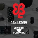Ban Leong MY