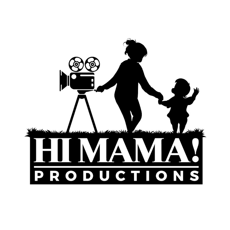 Hi Mama Productions