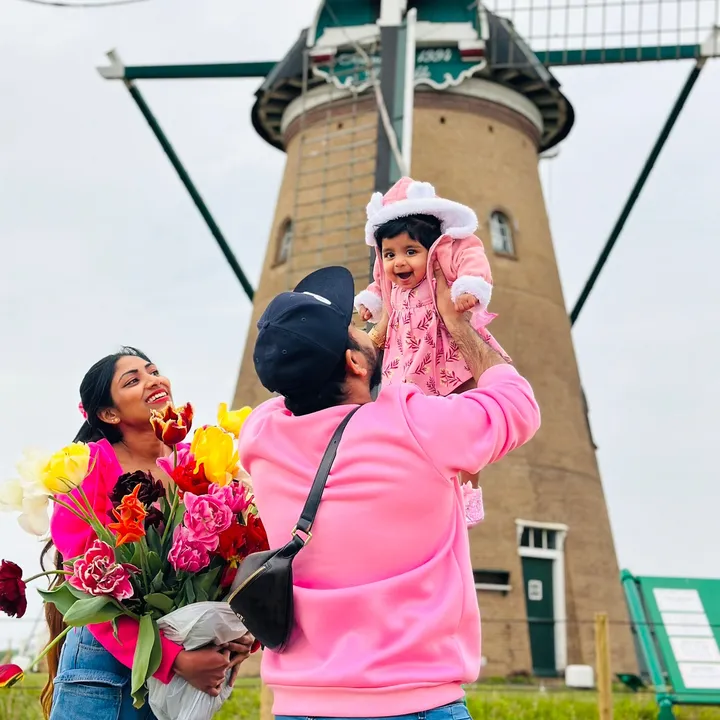 💫🇱🇰—ISHU FERNANDO—🇯🇵💫