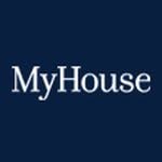 MyHouse®