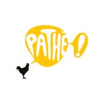 Pathé België