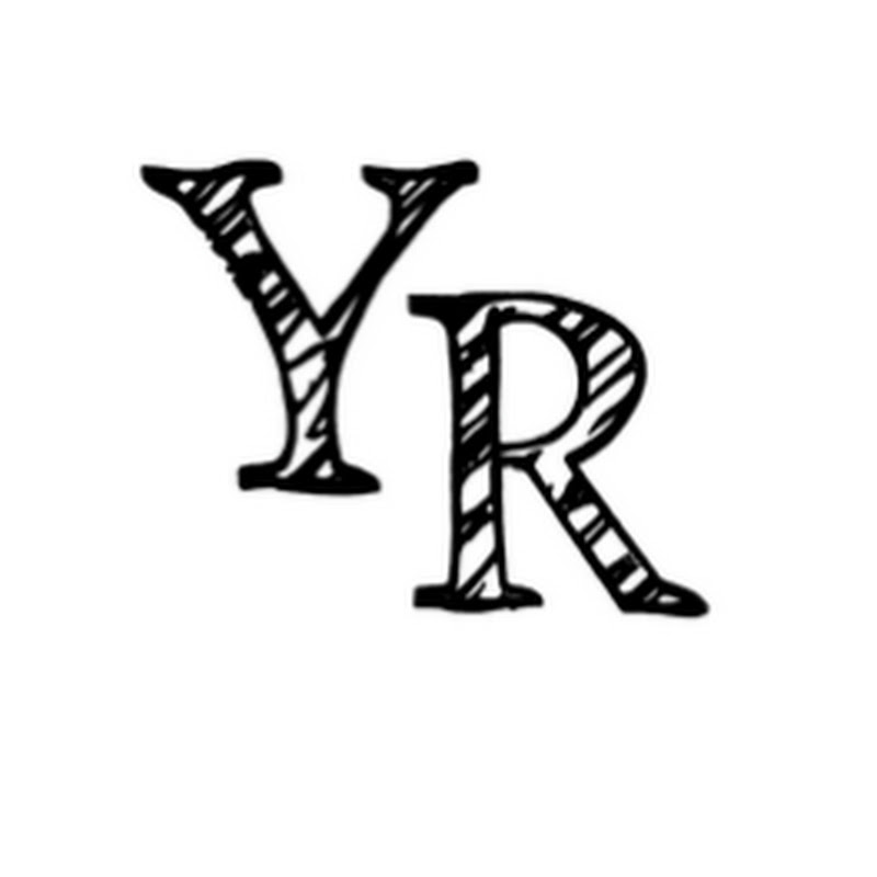Young Riders TV - Kids