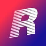 라이징 보이스 공식 인스타그램