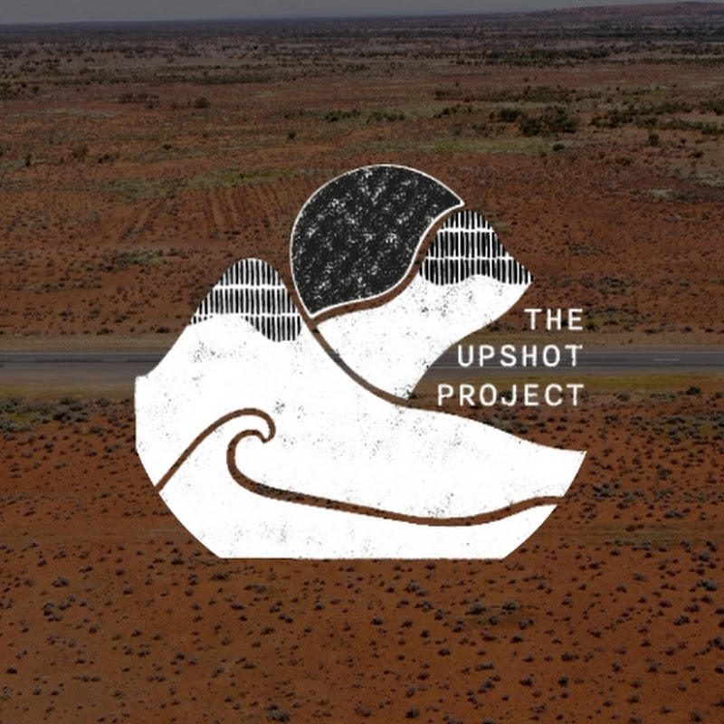 The Upshot Project
