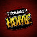 Video Juegos HOME