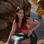 coline • traveler-ish
