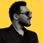 Mohamed Tayel | محمد طايل
