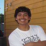 Lorenzo Vela