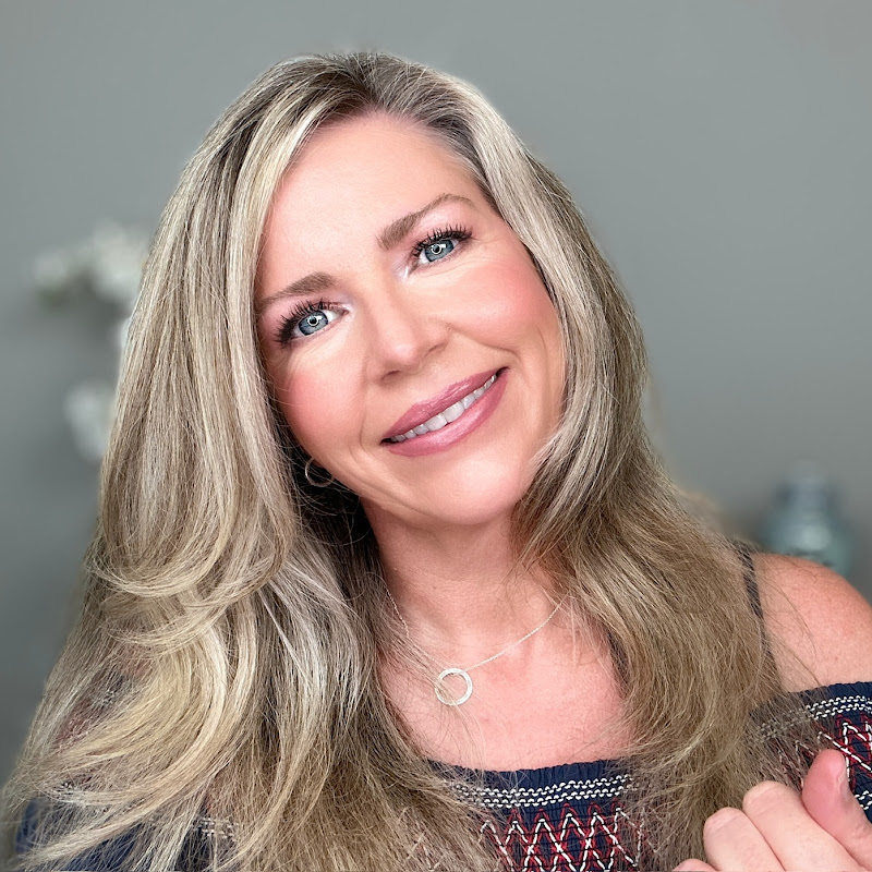 AlohaJenn’s Beauty Blog