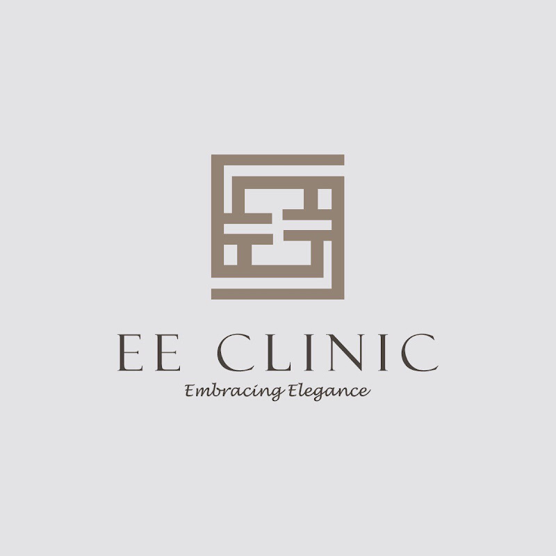 EE CLINIC