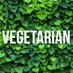 ГЛАВНОЕ VEG & ЗОЖ & ЭКО СМИ