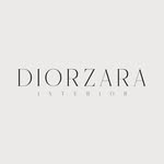 DIORZARA • i n t e r i o r