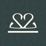 ２ᴀ ʙ ɴ ᴏ ʀ ᴍ ᴀ ʟ