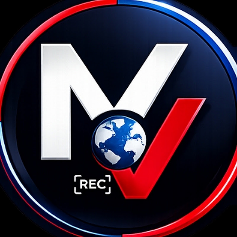 Medai Haïti Vision