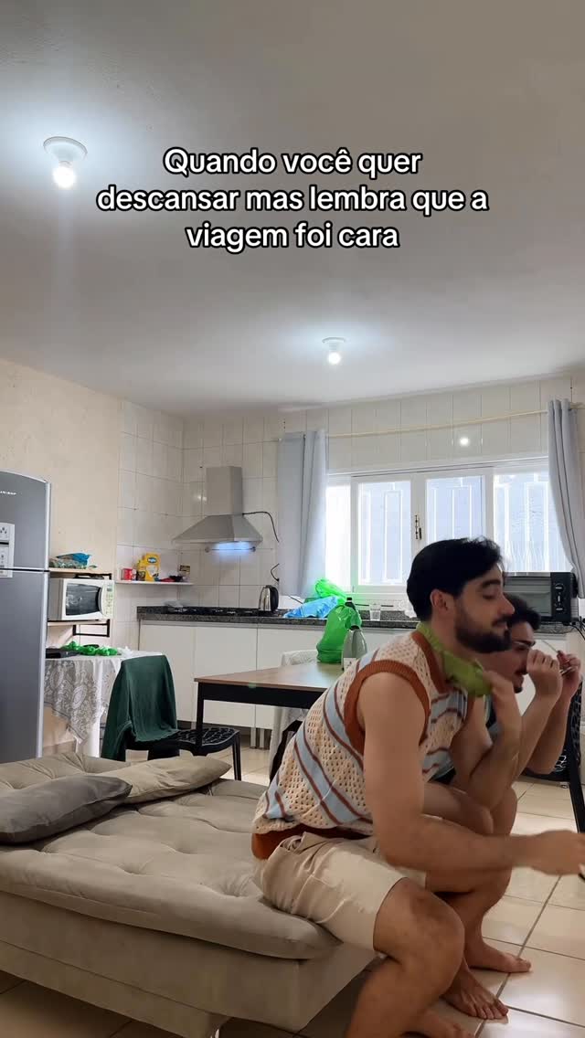 Jusé 🏴‍☠️