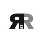 RAPRNB Le Mag