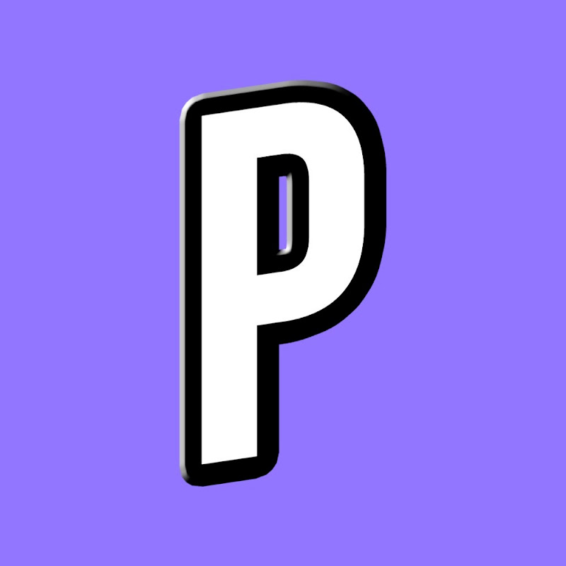 Рэми