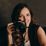 Photographe Strasbourg Alsace Europe | Фотограф Страсбург