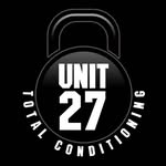 Unit 27 Thailand
