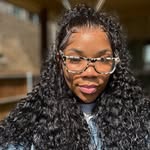 Your Homegirl Donni ✨