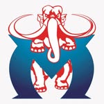 Fratelli Mammoliti