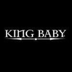 King Baby Studio