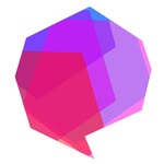 Perusmart  l  Aprende sobre tecnología