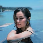 Kara Bacosa Tumulak
