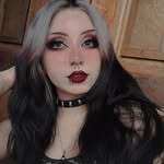 Daedra.dxll Official🦇