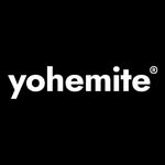 yohemite 요헤미티®