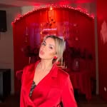 Oanna Travel Fashion Lifestyle