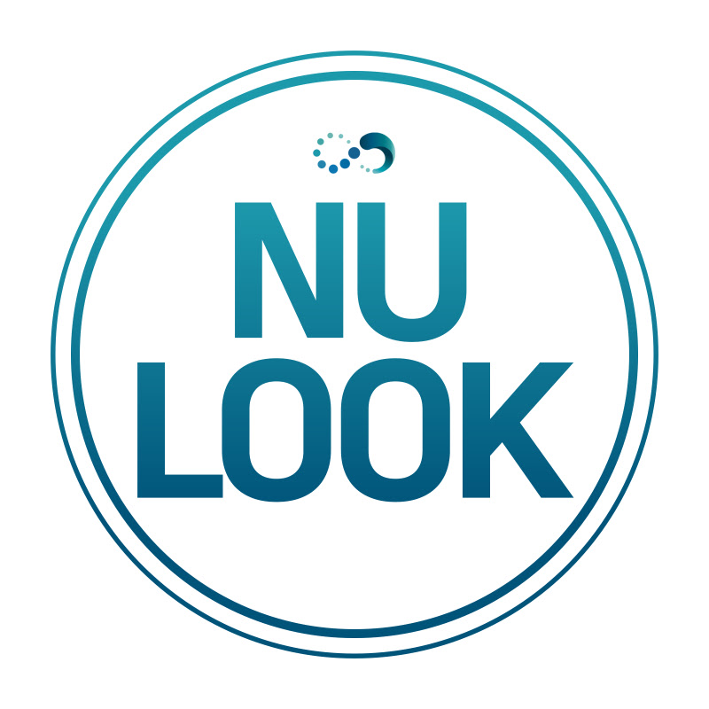 NULOOK