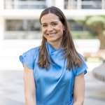 VIBRANT V - Valerie Loose